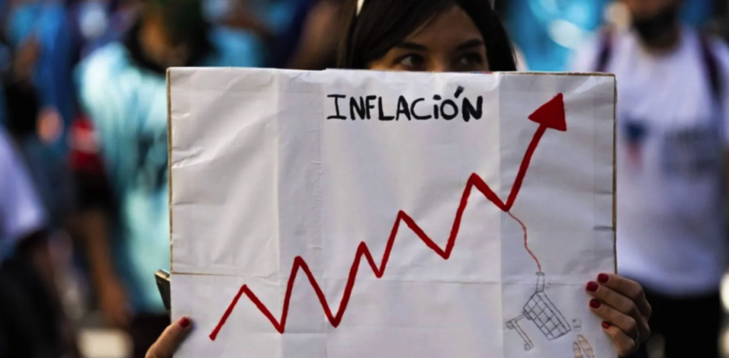 Denuncian que el Indec subestima la inflación y exigen cambios en su metodología